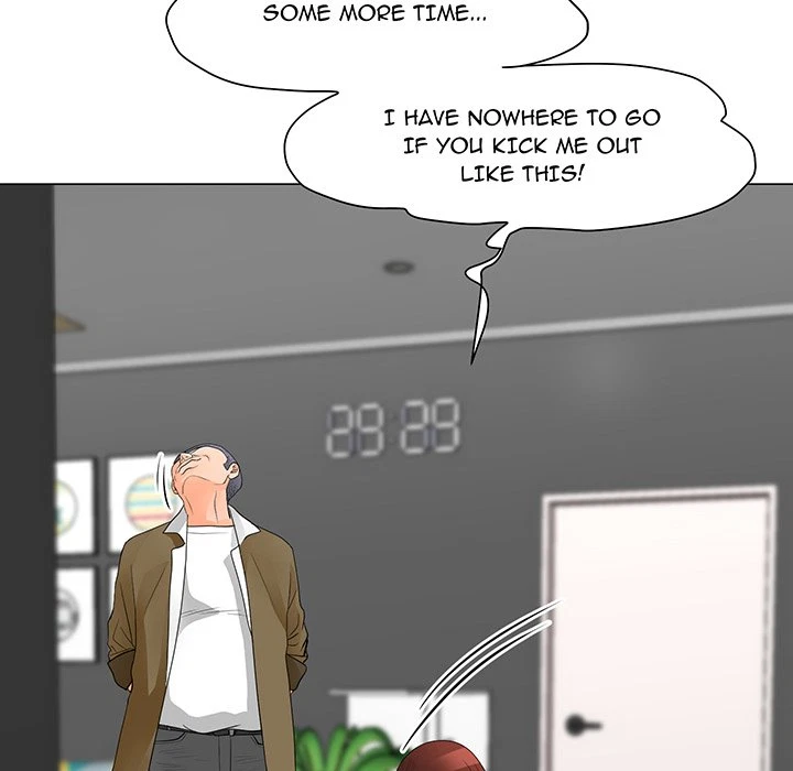 Chapter 33, page 5