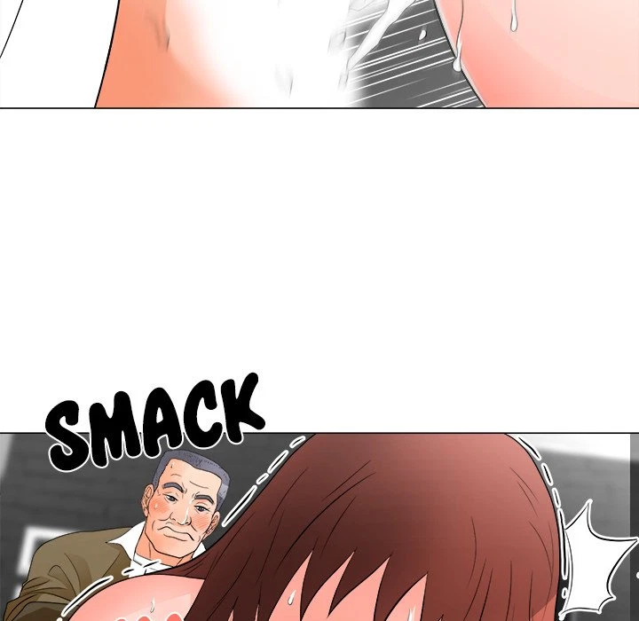Chapter 33, page 53
