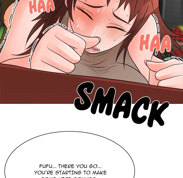 Chapter 33, page 54