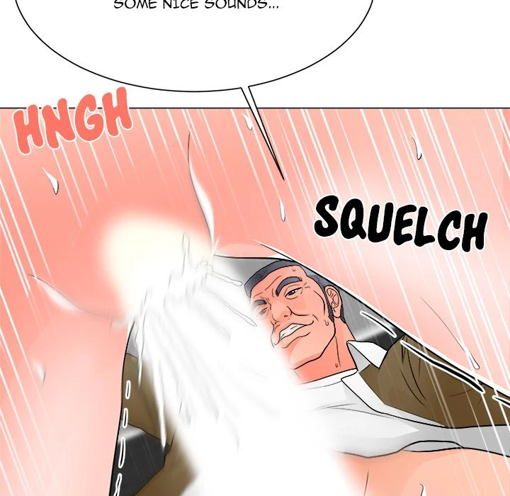 Chapter 33, page 55