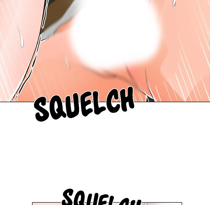 Chapter 33, page 56