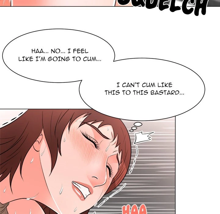 Chapter 33, page 61