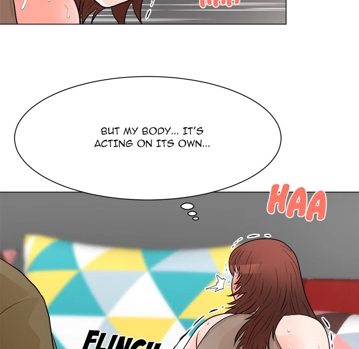 Chapter 33, page 62