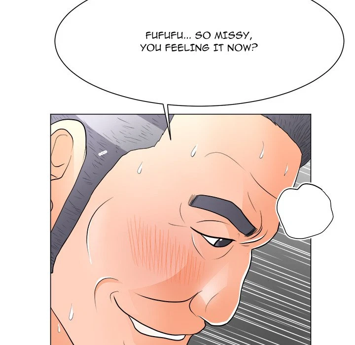Chapter 33, page 64