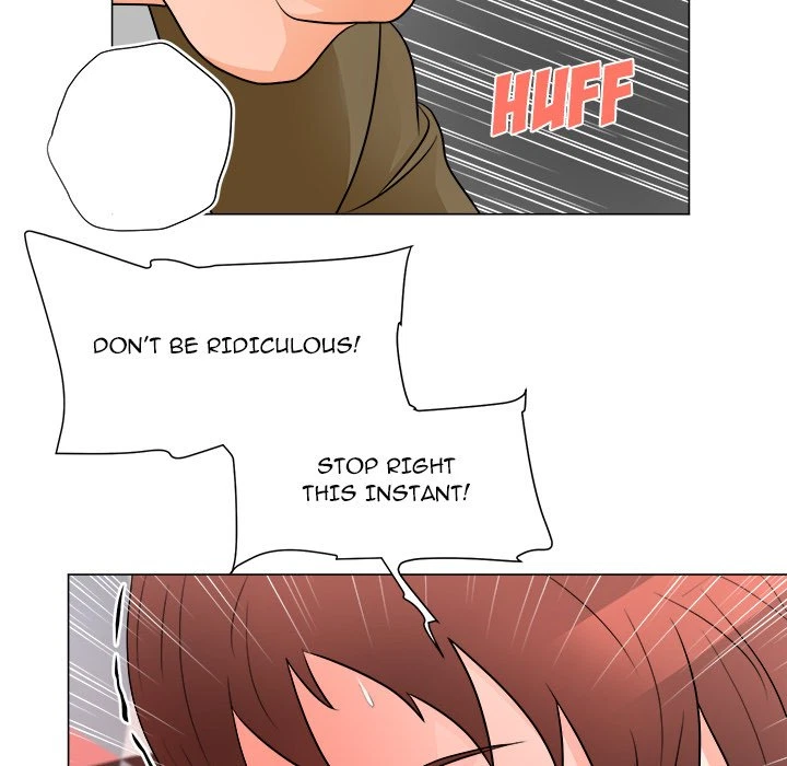 Chapter 33, page 65