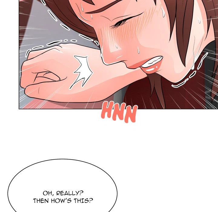 Chapter 33, page 66