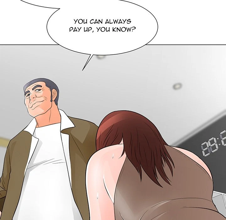 Chapter 33, page 7