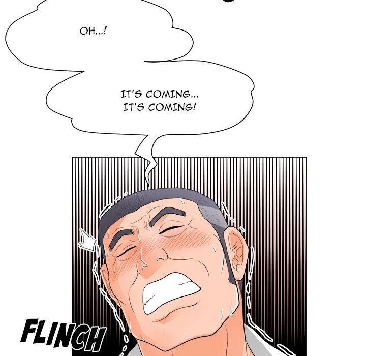 Chapter 33, page 71