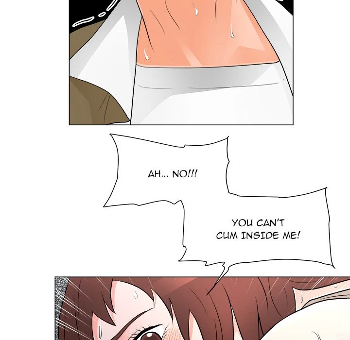 Chapter 33, page 72