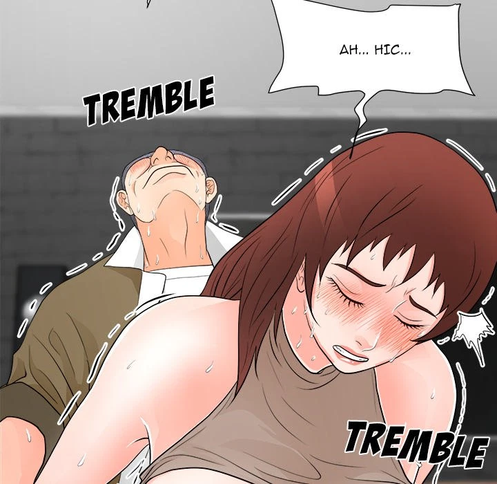 Chapter 33, page 74