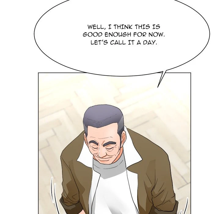 Chapter 33, page 79