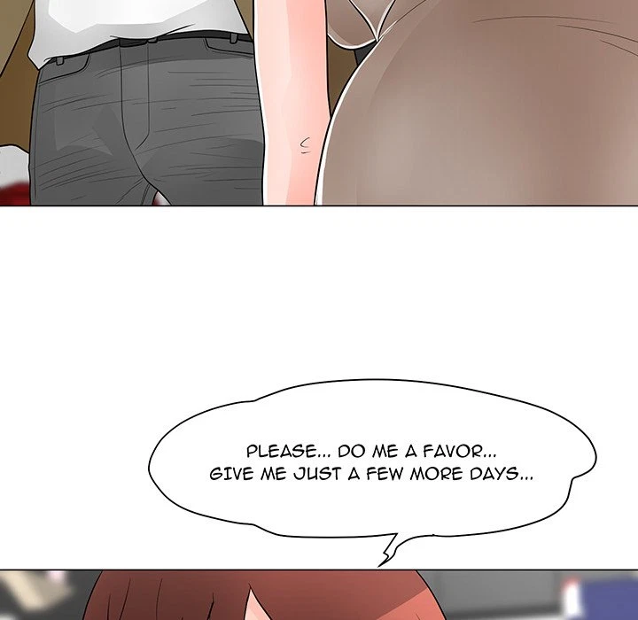 Chapter 33, page 8