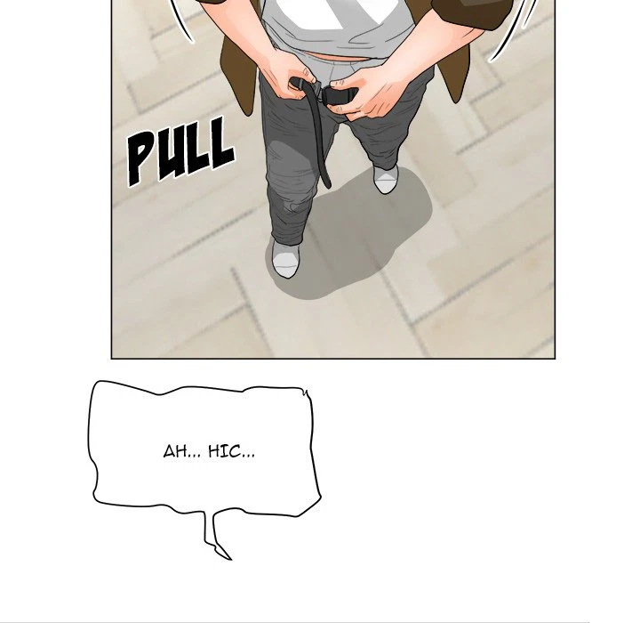 Chapter 33, page 80