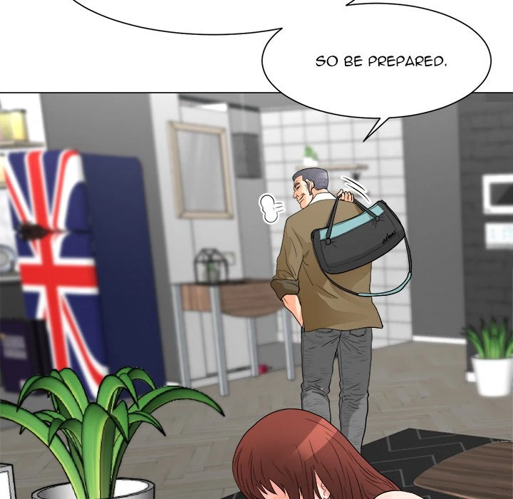 Chapter 33, page 82