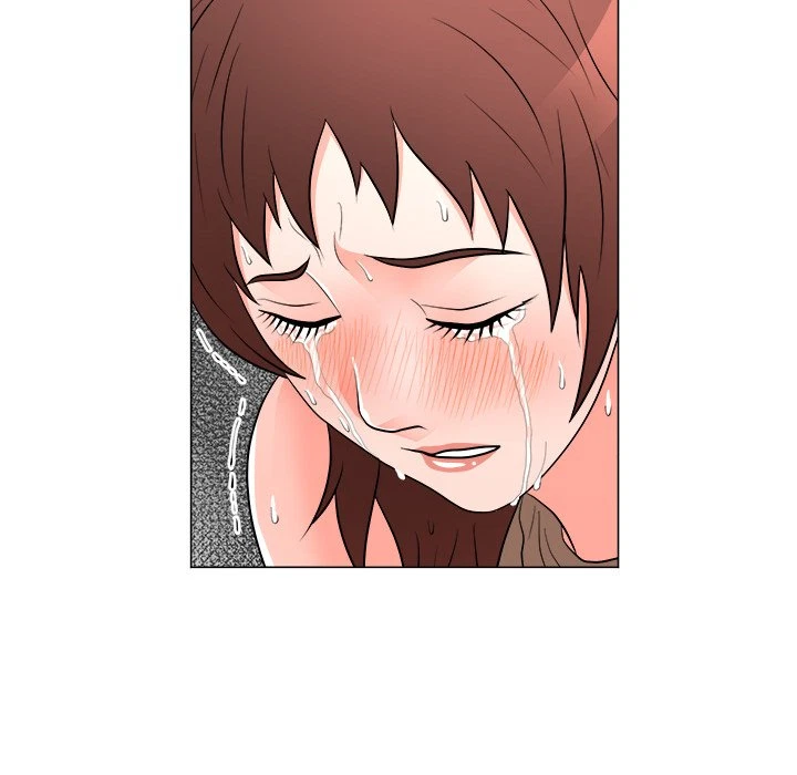 Chapter 33, page 84