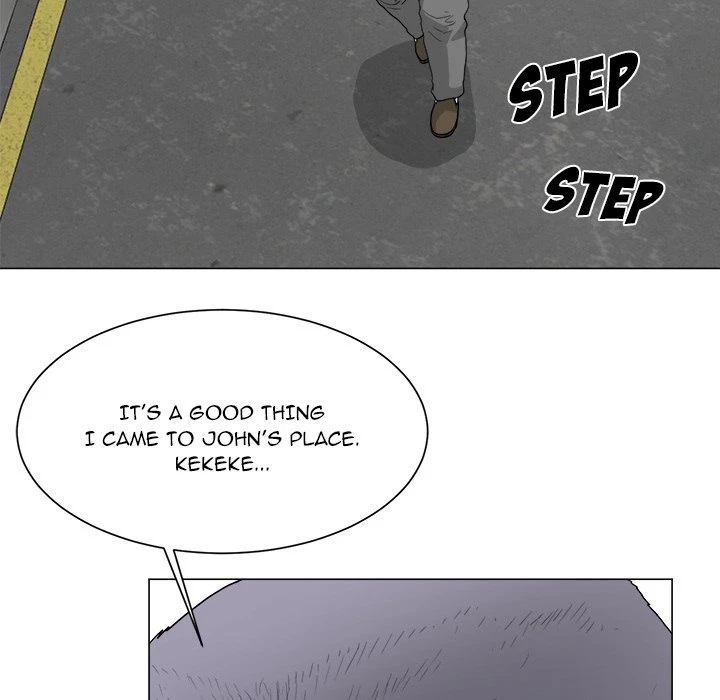 Chapter 33, page 86