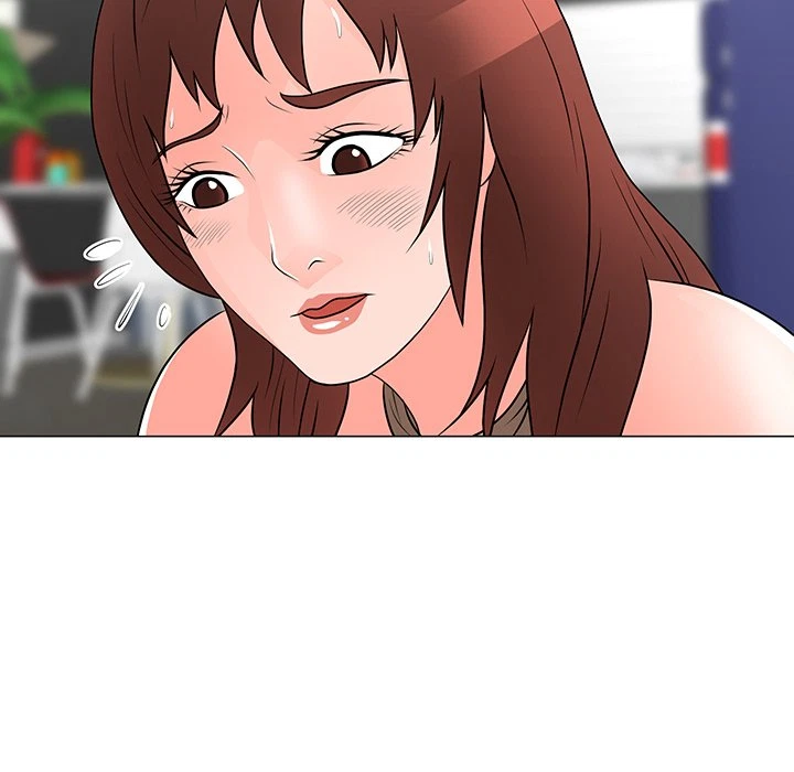 Chapter 33, page 9