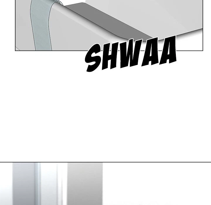 Chapter 33, page 91