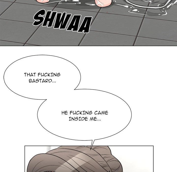 Chapter 33, page 93