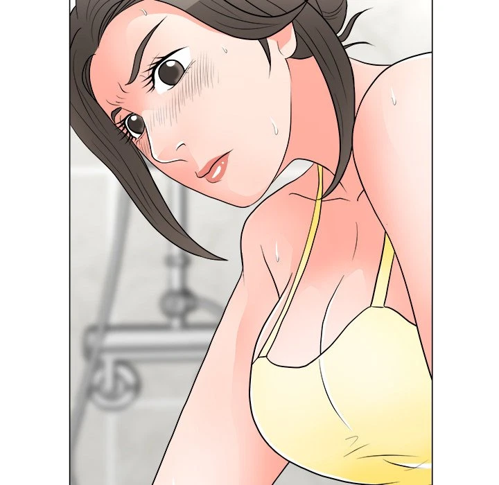 Chapter 33, page 94