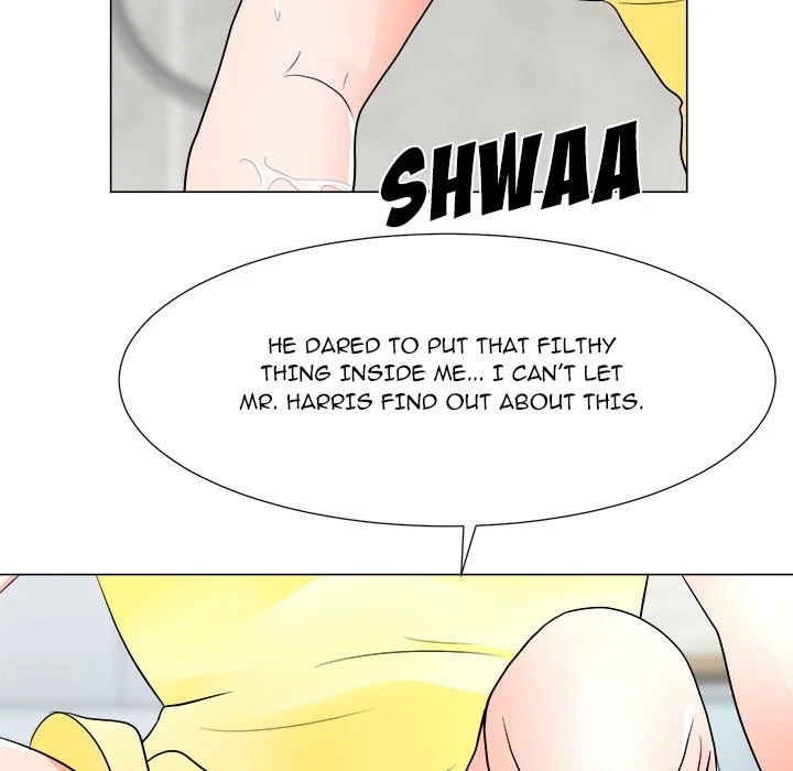 Chapter 33, page 95