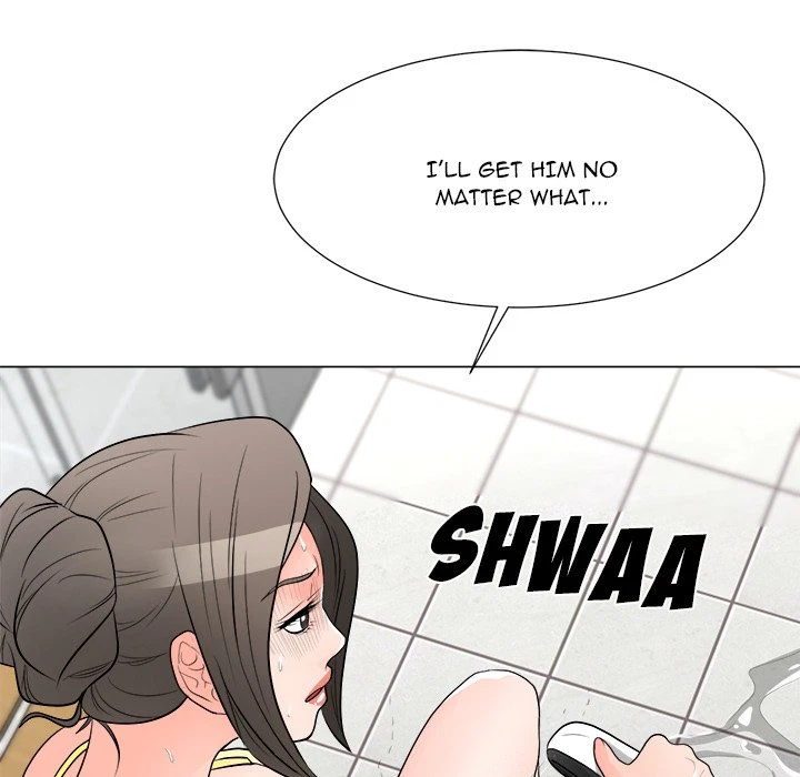 Chapter 33, page 97