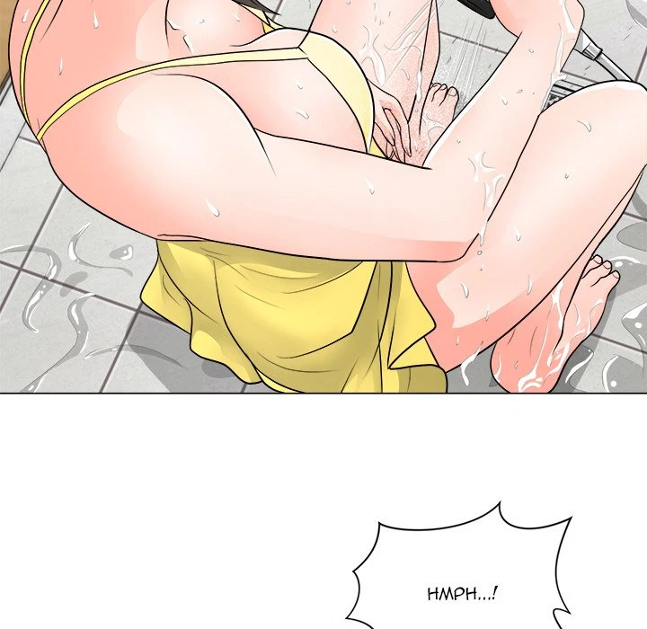 Chapter 33, page 98