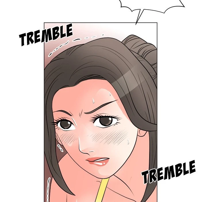 Chapter 33, page 99