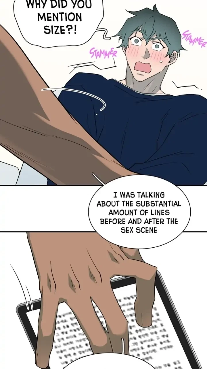 Chapter 161, page 12