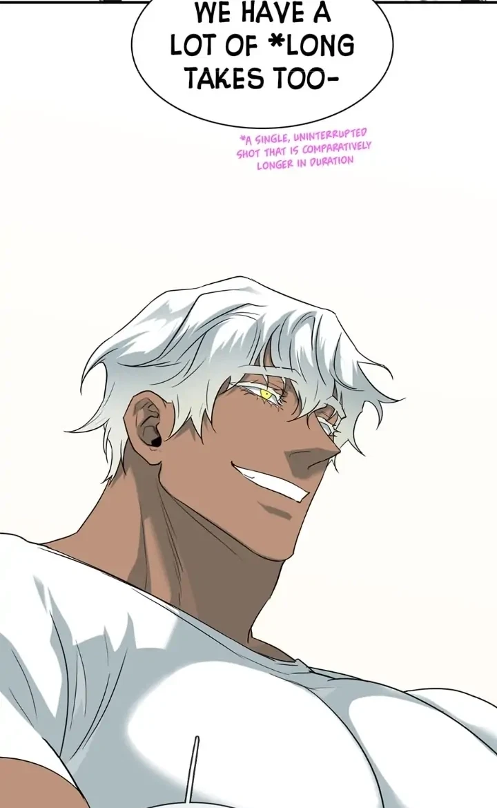 Chapter 161, page 13