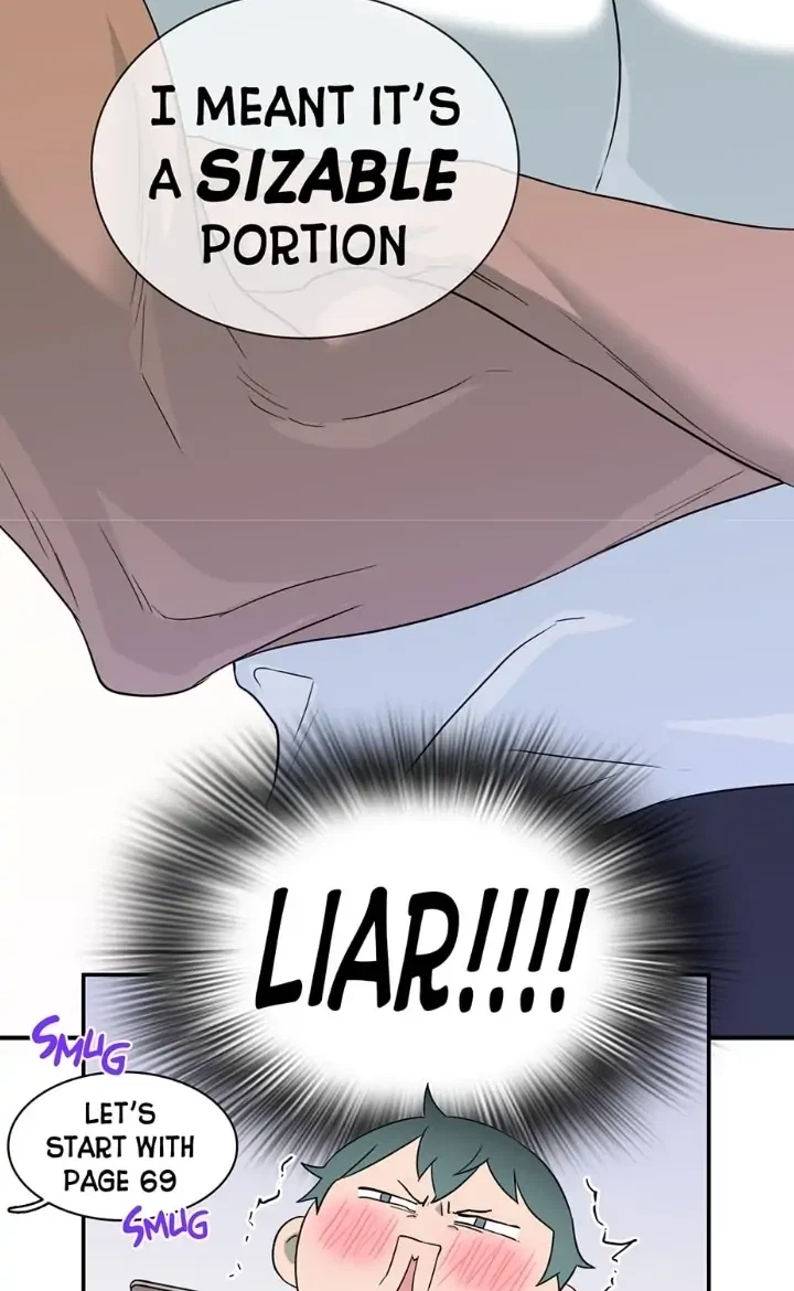 Chapter 161, page 14