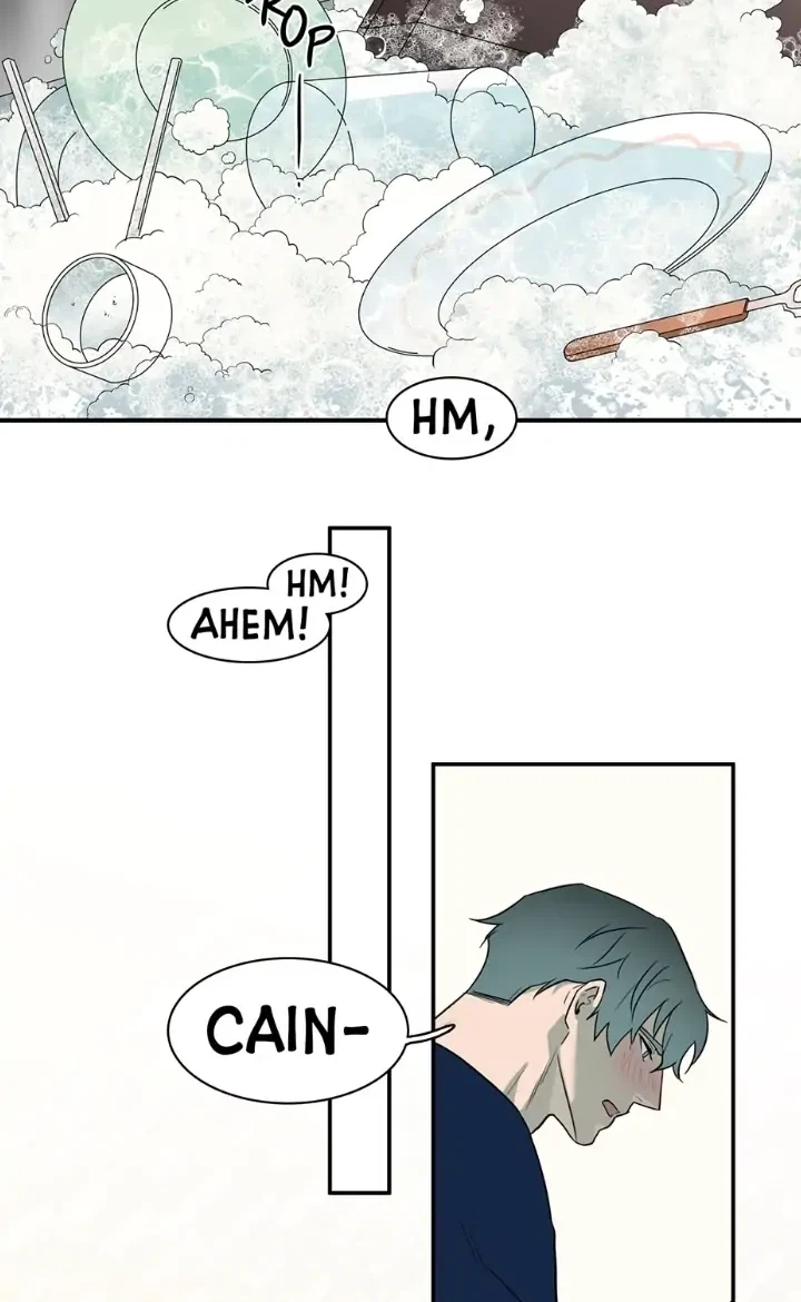 Chapter 161, page 16