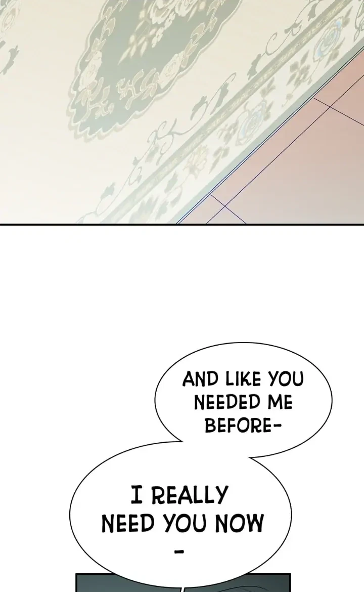 Chapter 161, page 19