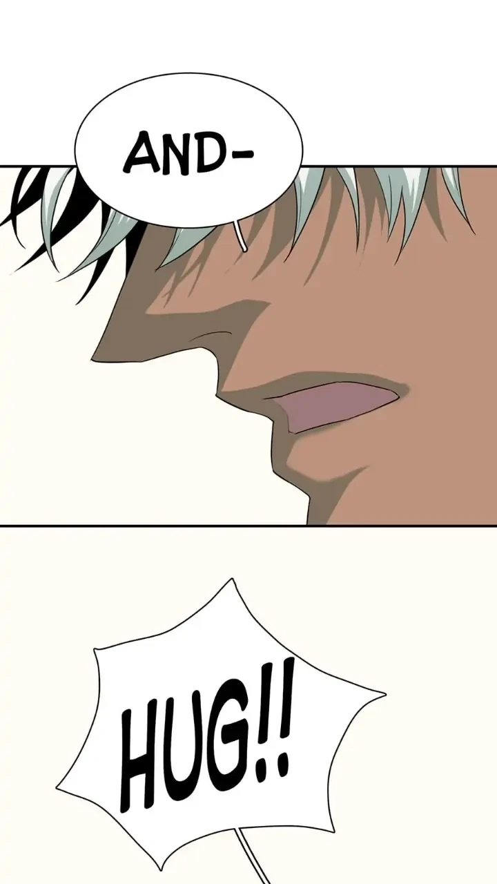 Chapter 161, page 21