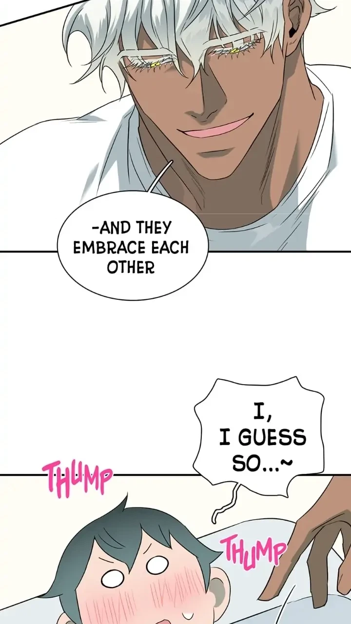 Chapter 161, page 23