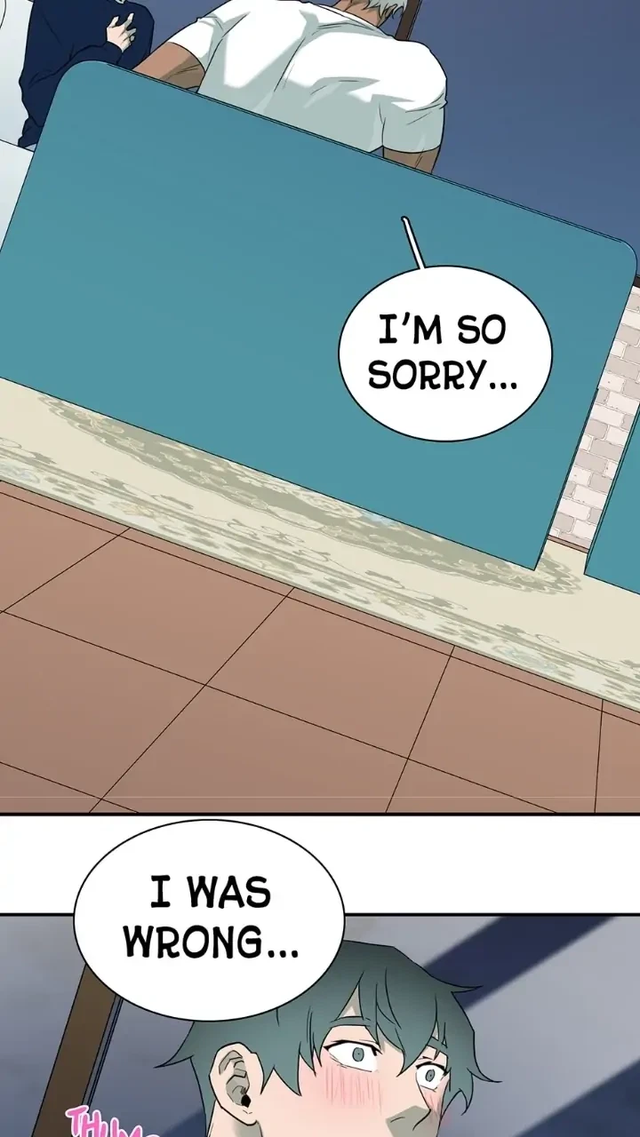 Chapter 161, page 25