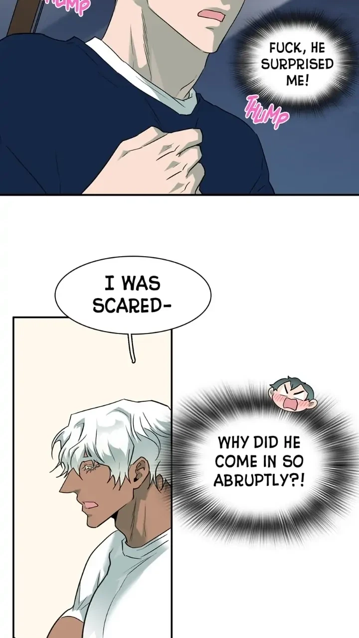 Chapter 161, page 26