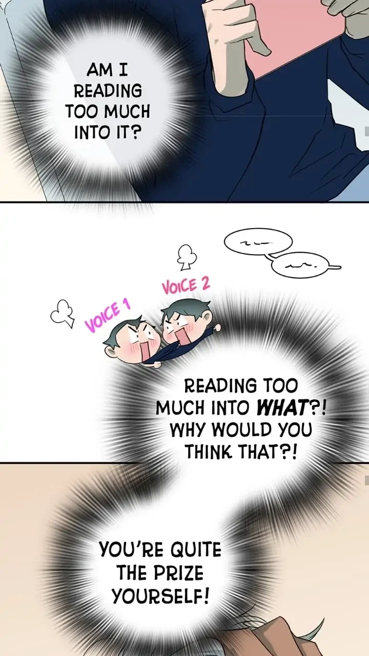 Chapter 161, page 29