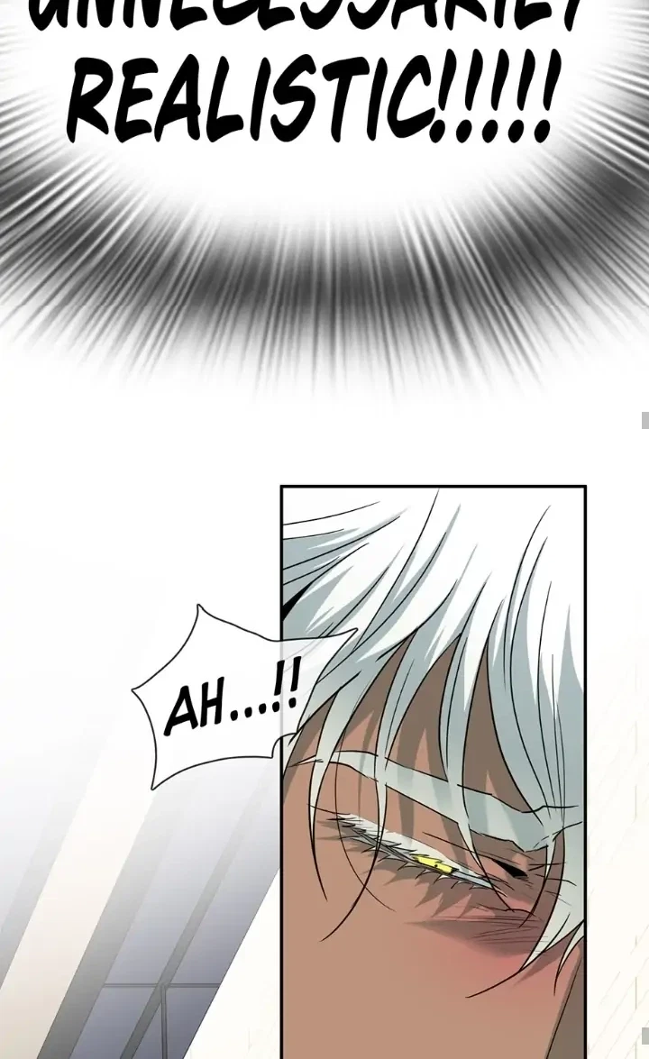 Chapter 161, page 36
