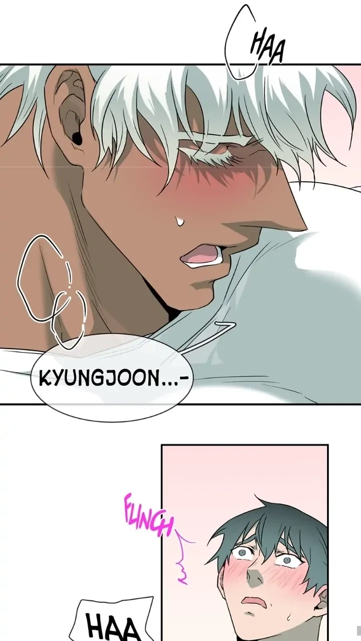 Chapter 161, page 41