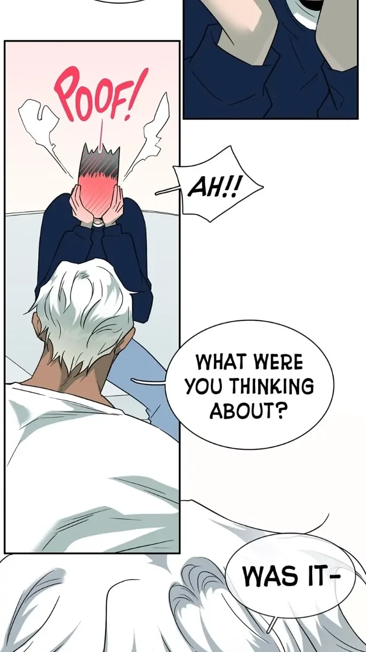 Chapter 161, page 5