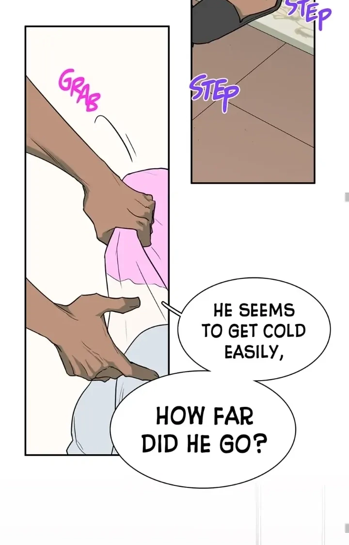 Chapter 161, page 54