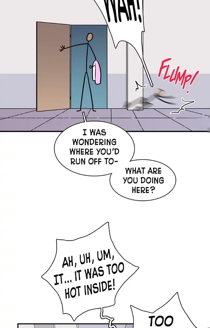 Chapter 161, page 57