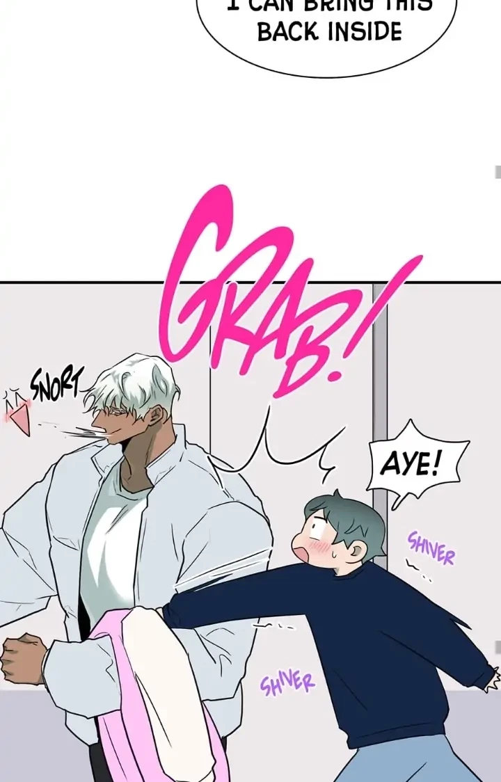 Chapter 161, page 59