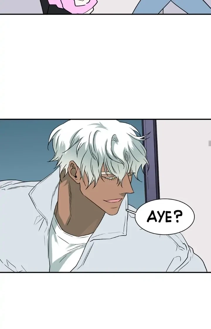 Chapter 161, page 60