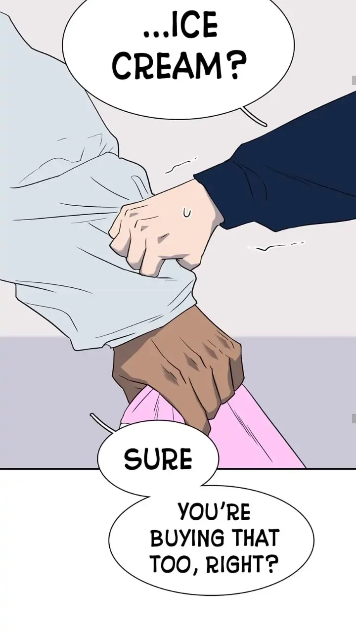 Chapter 161, page 62