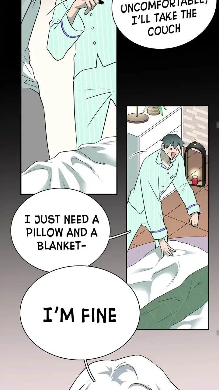 Chapter 161, page 67