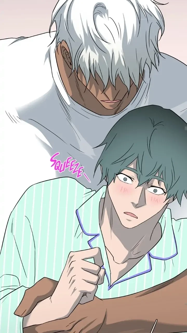 Chapter 161, page 68