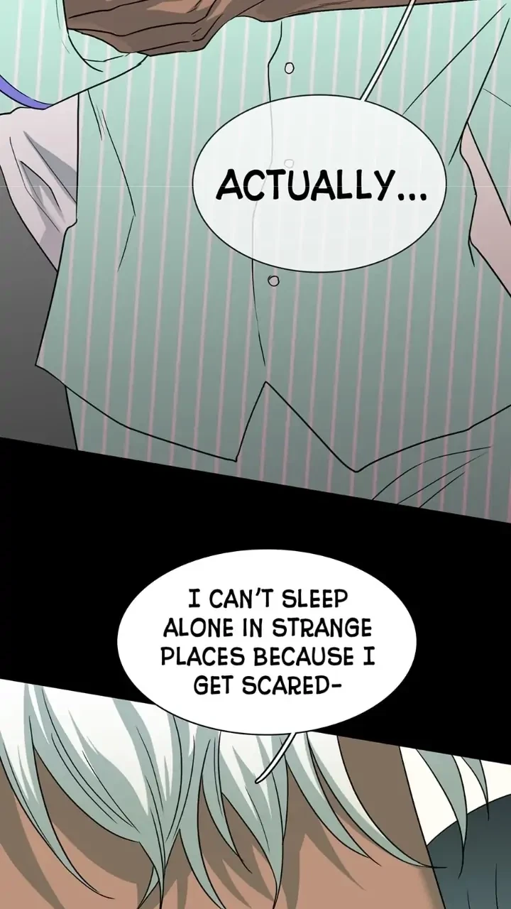 Chapter 161, page 69