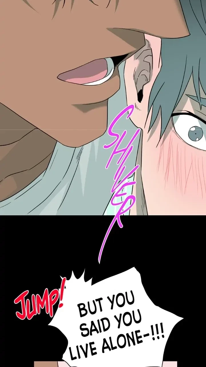 Chapter 161, page 70